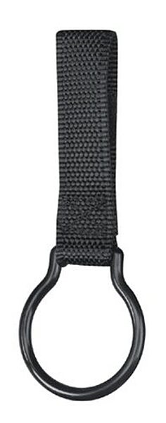 Gould & Goodrich B2055 Flashlight Holder