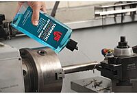 LPS Tapmatic Metalworking Fluid - Liquid 16 oz Can - 01216 [PRICE is per BOTTLE]