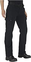 5.11 Women's Stryke PDU Class-B Tactical Pants, Style 64402