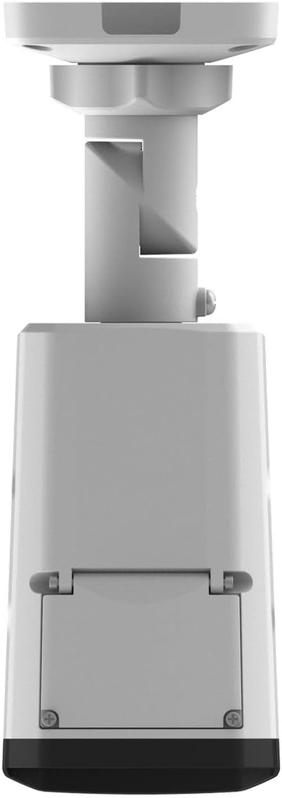 ADESSO GYRATION CyberView 510 5MP Full Color Security Camera