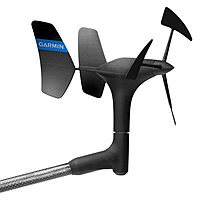 Garmin Tilt/Swivel Mounting Bracket f/echoMAP™ 50dv/50s & GPSMAP® 547/547xs
