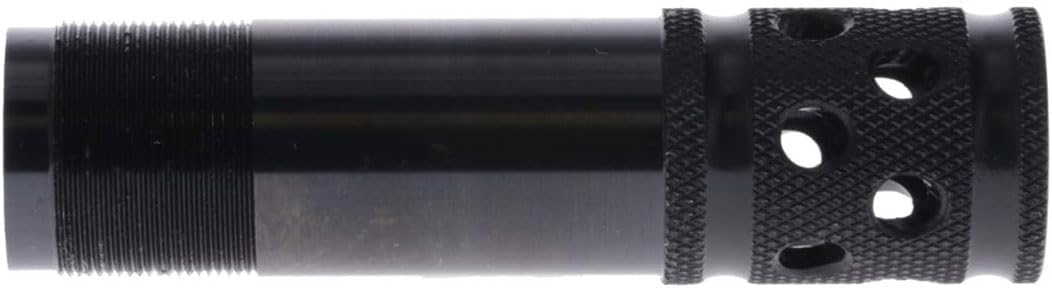 TRUGLO Gobble-Stopper Xtreme Turkey Choke Tube Combo with Gobble-Dot Universal Fiber Optic Sight