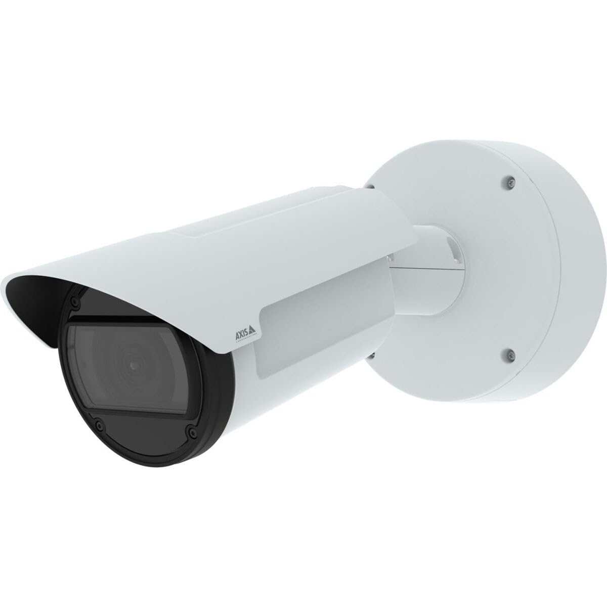 Q1805-LE BULLET HDTV 1080P
