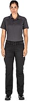 5.11 Tactical Women's Icon Pant, Style 64447