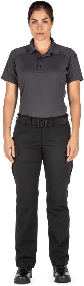 5.11 Tactical Women's Icon Pant, Style 64447
