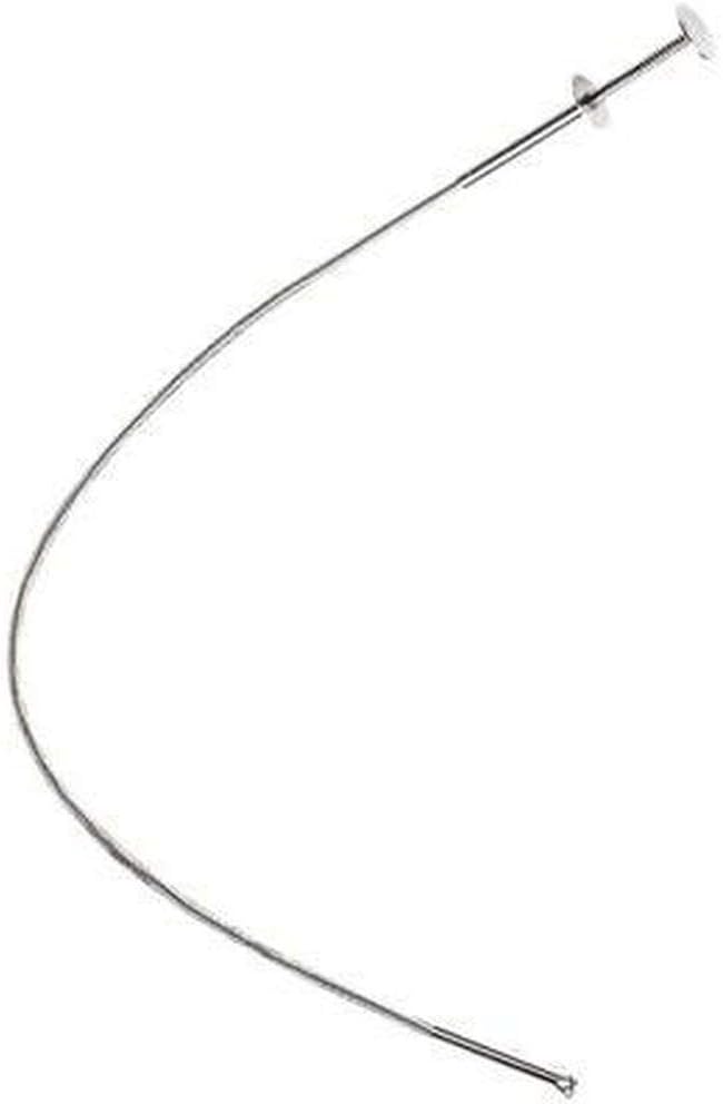 Flexible Retrieving and Holding Tool 23-1/2"