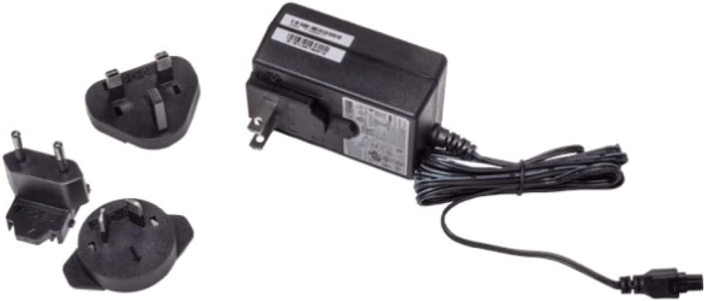 International Power Adapter for COR IBR900/ IBR950
