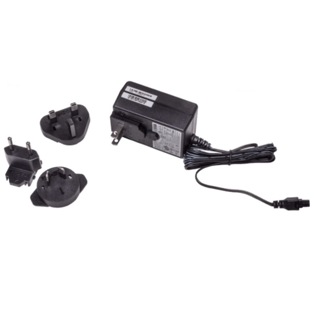 International Power Adapter for COR IBR900/ IBR950