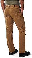 5.11 Tactical Men's Ridge Pants, Straight Fit, 8 Pockets, Style 74520, New Finish