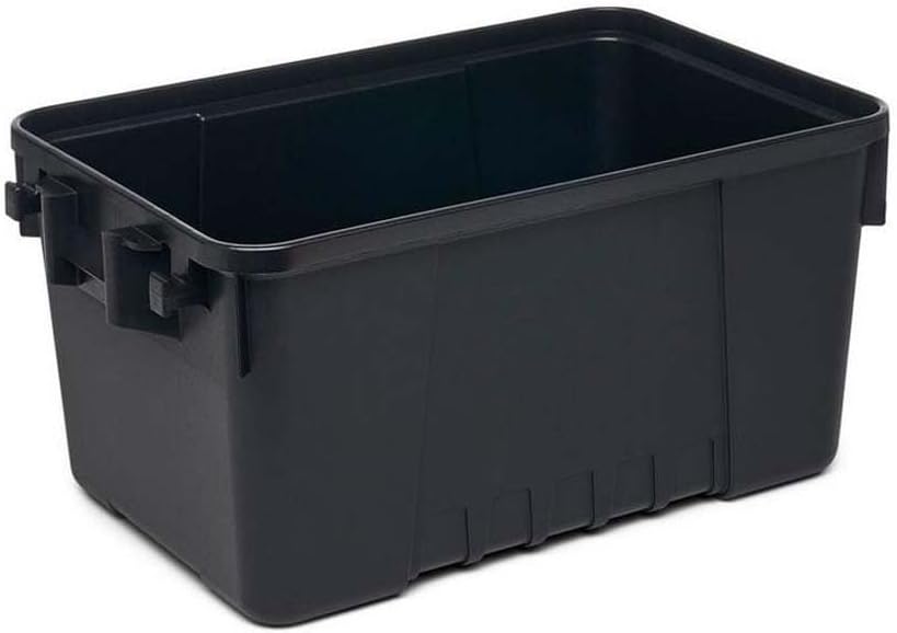 PLANO Sportsman's Trunk - Small