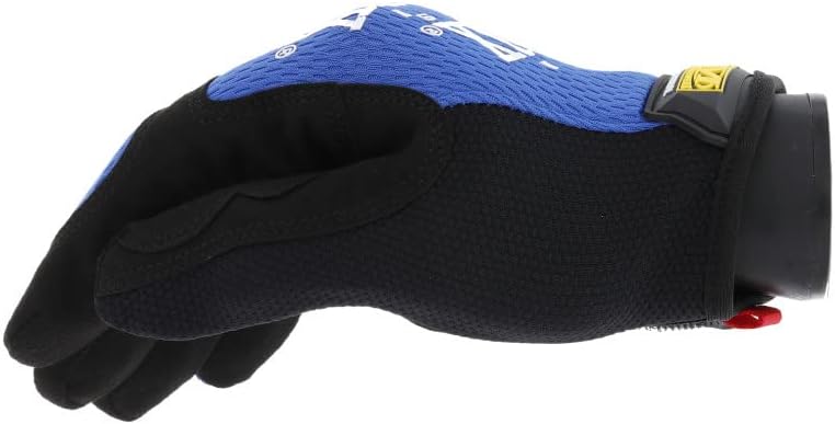 Mechanix Wear The Original Tactical Work Gloves