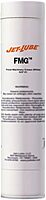 Jet-Lube FMG - Food Grade Lubricant | USDA Authorized | Water-Resistant | Anti-wear | 14oz.