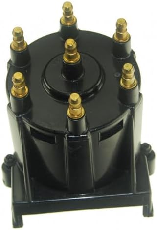 GM V-6 EST Tune Up Kit OEM E66-0035 Sierra Replacement 18-5278 RMR010 Regitar USA