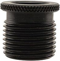 Lyman 7392036 Adapter 7/8 X 14 Tool
