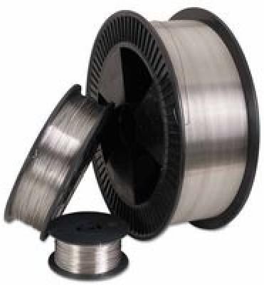 Best Welds 308l035x2 Er308l 035 X 2lb Spool