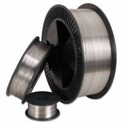 Best Welds 308l035x2 Er308l 035 X 2lb Spool