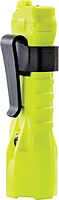 Pelican 033150-0300-245 Flashlight Yellow