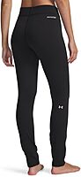 Under Armour Women's Packaged Base 3.0 Leggings
