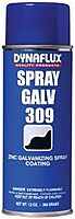 Spray Galv Ca/12 Spray Galv: 368-309-16 - ca/12 spray galv