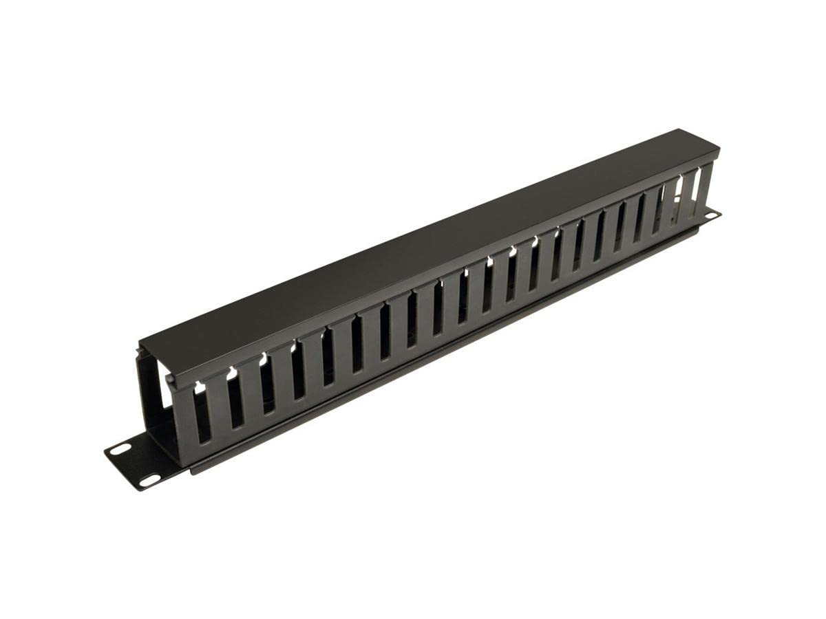 Tripp Lite SmartRack Rack Enclosure Cable Manager