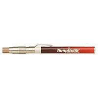 Tempilstik 28000 Surface Temperature Indicator, One Indicator, 100 Degree F