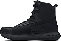 UNDER ARMOUR Women's Charged Valsetz Tactical Boot