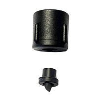 903002 Forespar Mf 841 Vent Cap Assembly