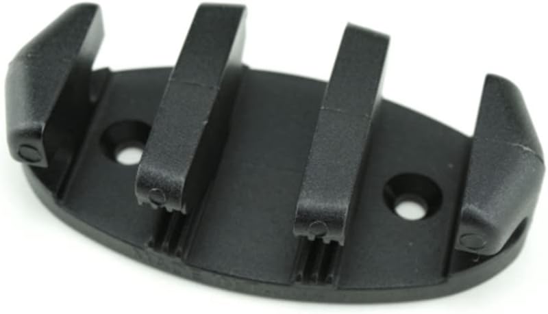 Yak Gear Zig Zag Cleat Kit