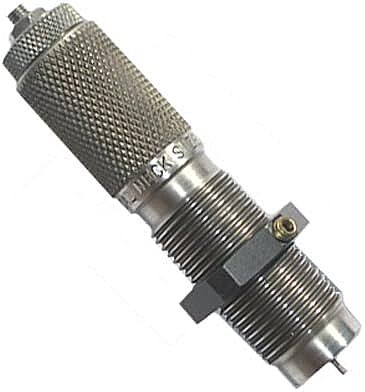 Lyman Products Neck Size Die