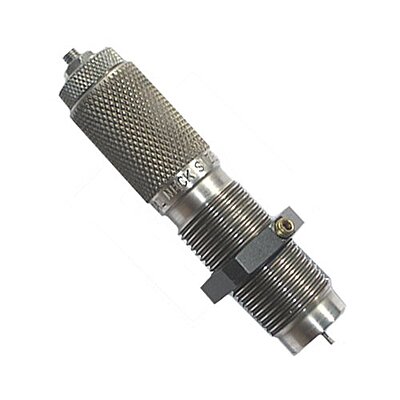 Lyman Products Neck Size Die