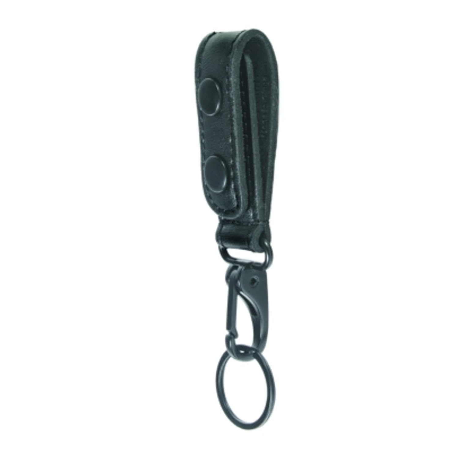 HERO'S PRIDE AirTek Standard Belt Key Holder