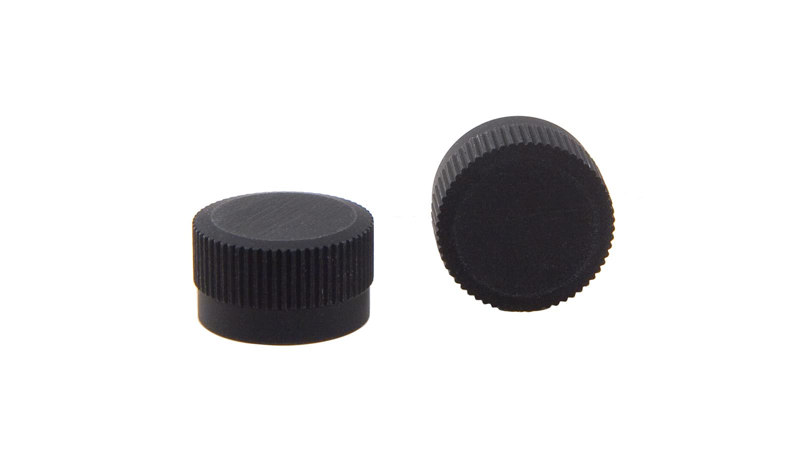 TRIJICON ACOG Adjuster Caps for 1.5x16S/1.5x24/2x20/3x24/3x30 Models
