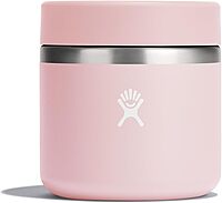 HYDRO FLASK Food Jar – Insulated Stainless Steel Snack & Lunch Travel Container