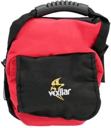 Vexilar Soft Pack f/Genz Pack