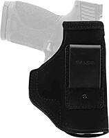GALCO Stow-N-Go Inside the Pant Holster