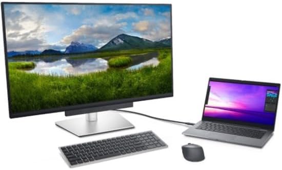 Dell SB521A Sound Bar Speaker - 3.60 W RMS SB521A Soundbar