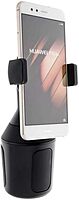 BELKIN Car Mount for Smartphones