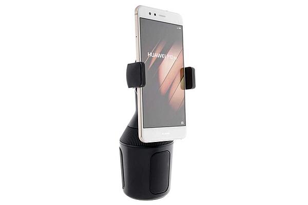 BELKIN Car Mount for Smartphones