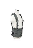 VISM BY NCSTAR AR Chest Rig