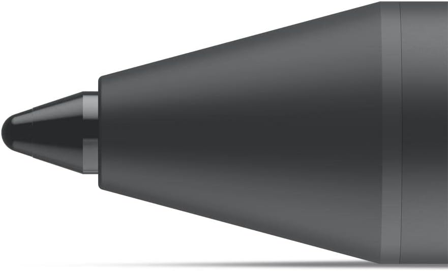 Dell Active Pen - PN5122W