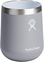 HYDRO FLASK Ceramic Wine Tumbler
