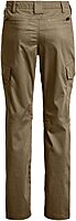 Under Armour Womens Enduro Elite Cargo Pant Straight Leg