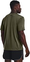 Under Armour UA Tech Vent Short Sleeve Men's T-Shirt