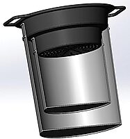 Lyman Products Turbo Super Sifter Case Separator