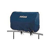 MAGMA Rectangular Grill Cover 12 inch x 18 inch