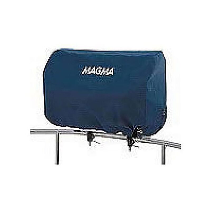 MAGMA Rectangular Grill Cover 12 inch x 18 inch
