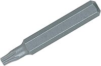 Sys 4 Torx Micro Bit T4 x 28mm