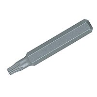 Sys 4 Torx Micro Bit T4 x 28mm