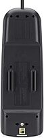 Belkin Surge Protector Power Strip