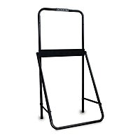 Honeywell Universal Eye Wash Station Stand